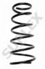 SUPLEX 35148 Coil Spring